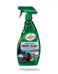 TURTLE WAX Universaalne puhastusvahend Power Out Fresh puhas 500ml